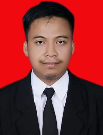 Solikhin