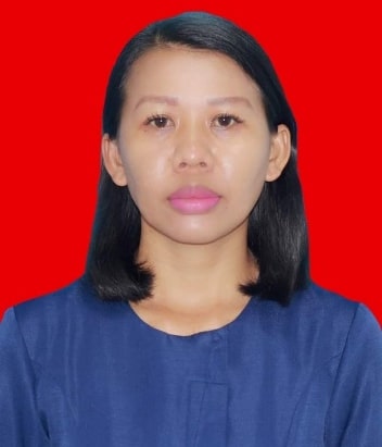 Tri Purwani
