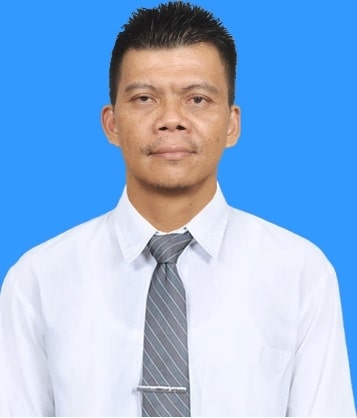 Yoseph Erbito