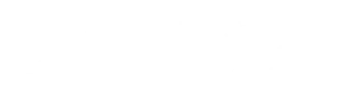 footer-city